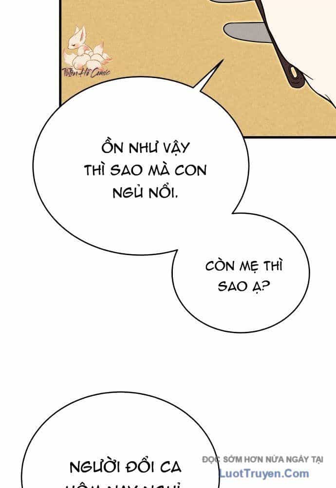 Spoiler - Chương 3 - ảnh 56