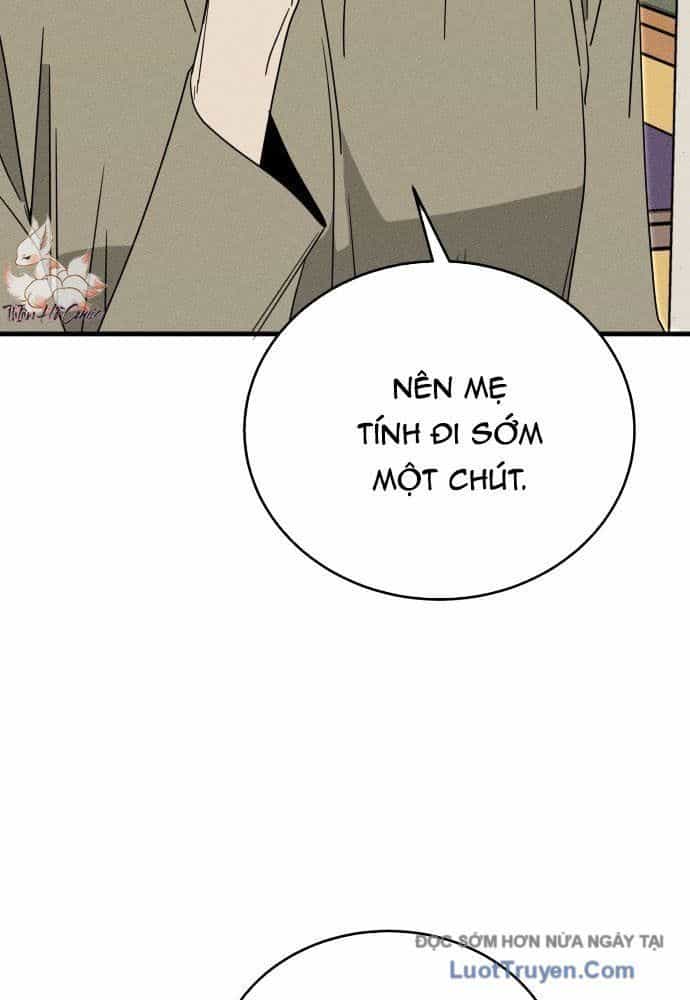 Spoiler - Chương 3 - ảnh 58