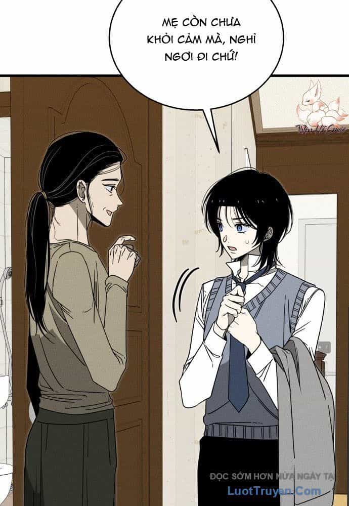 Spoiler - Chương 3 - ảnh 59