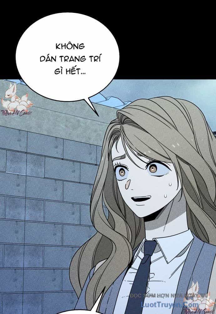 Spoiler - Chương 3 - ảnh 6