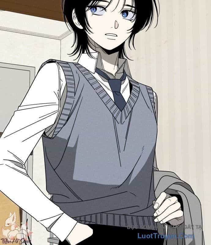 Spoiler - Chương 3 - ảnh 61