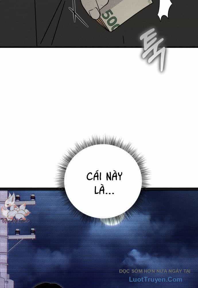 Spoiler - Chương 3 - ảnh 63