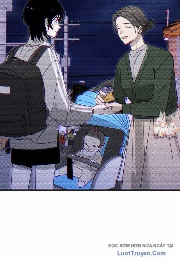 Spoiler - Chương 3 - ảnh 64