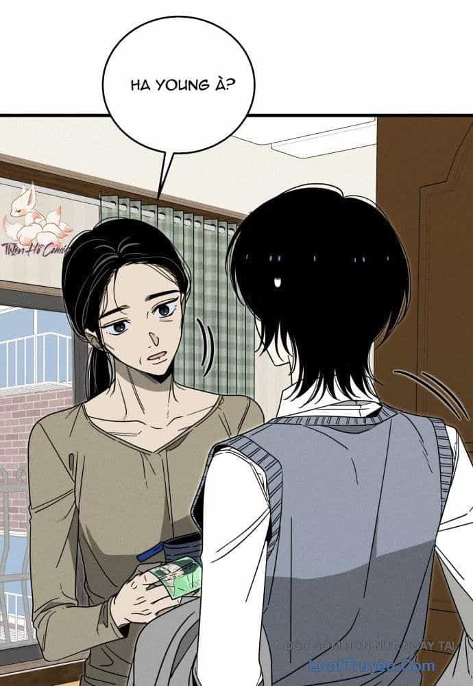 Spoiler - Chương 3 - ảnh 65