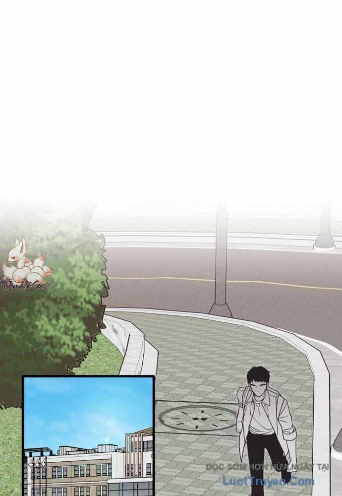 Spoiler - Chương 3 - ảnh 69