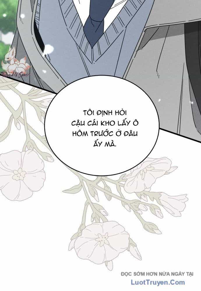 Spoiler - Chương 3 - ảnh 79