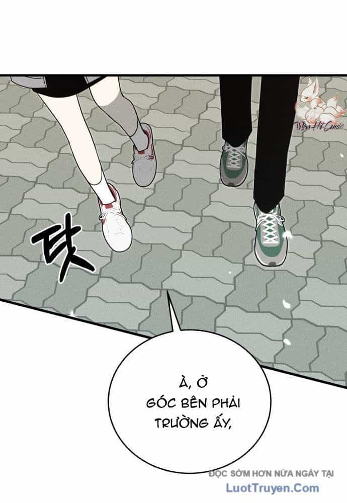 Spoiler - Chương 3 - ảnh 80
