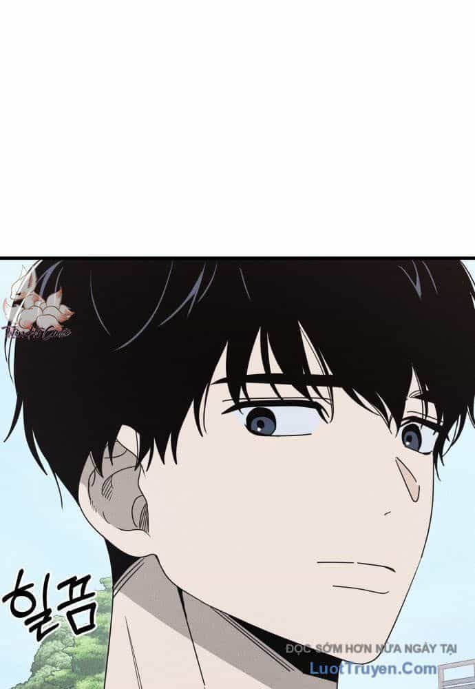 Spoiler - Chương 3 - ảnh 81