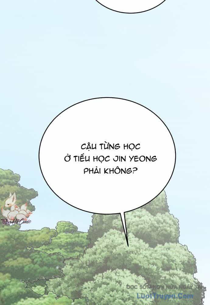 Spoiler - Chương 3 - ảnh 84