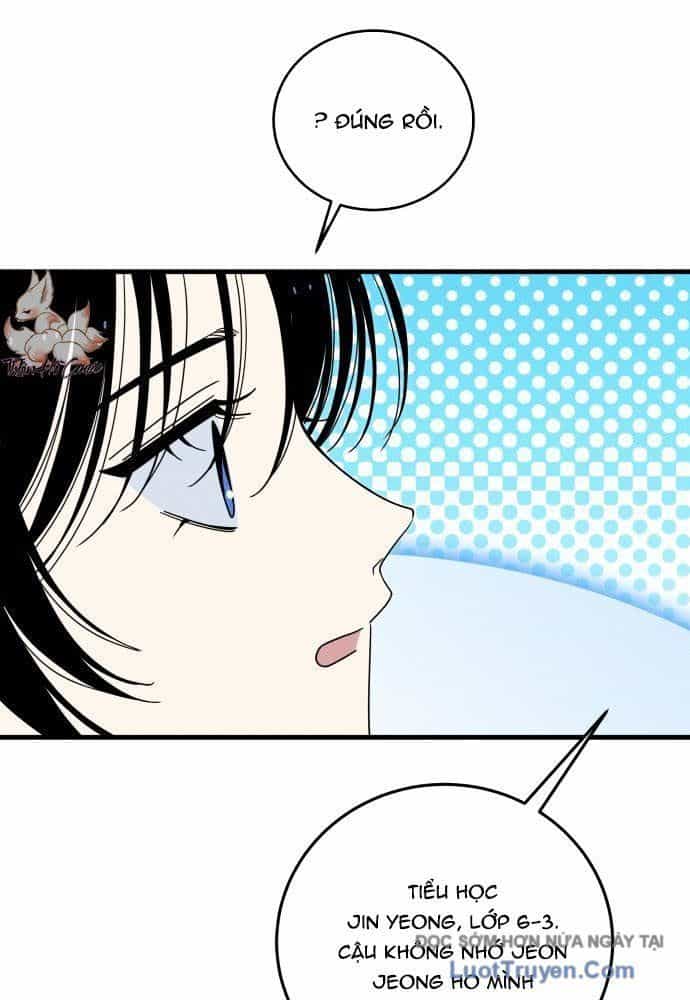 Spoiler - Chương 3 - ảnh 86