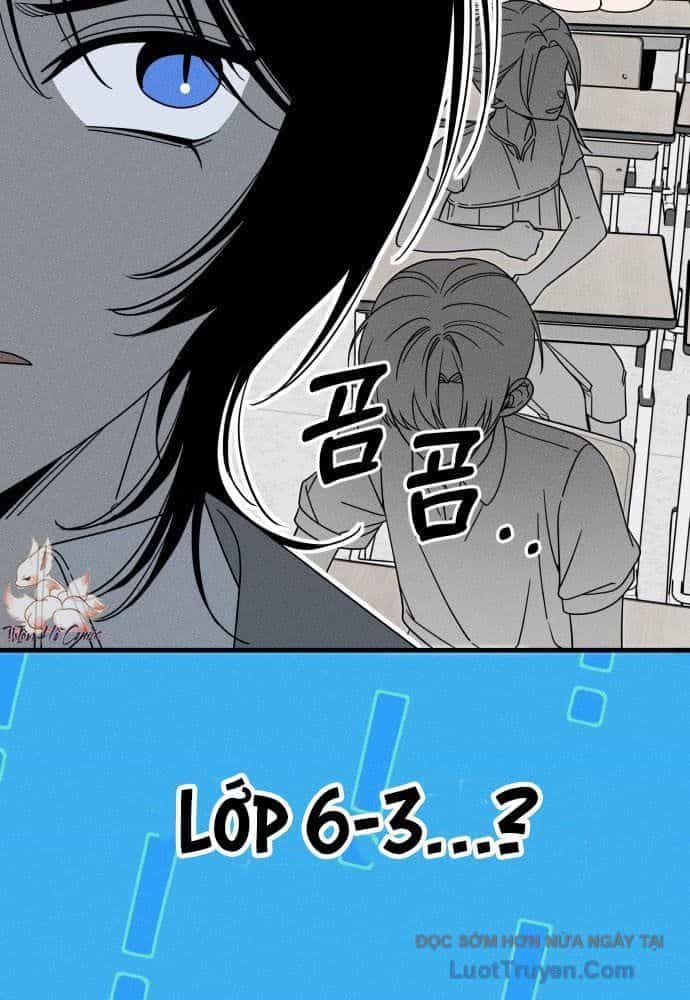 Spoiler - Chương 3 - ảnh 88