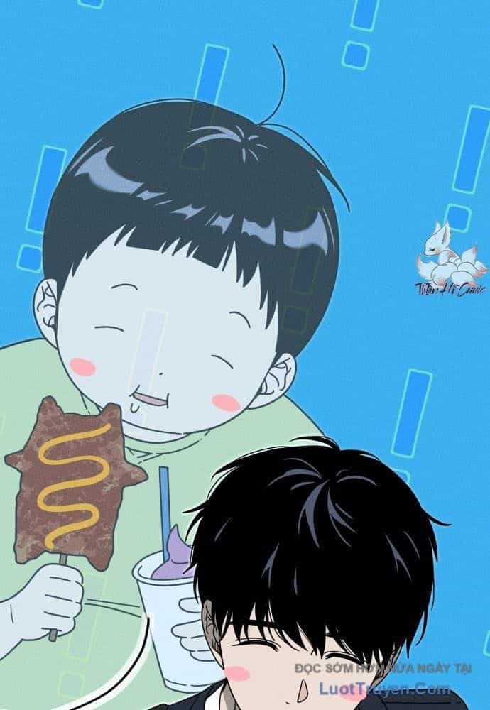 Spoiler - Chương 3 - ảnh 89