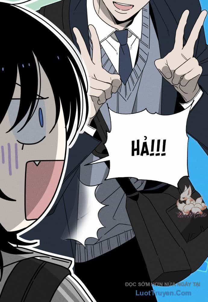 Spoiler - Chương 3 - ảnh 90