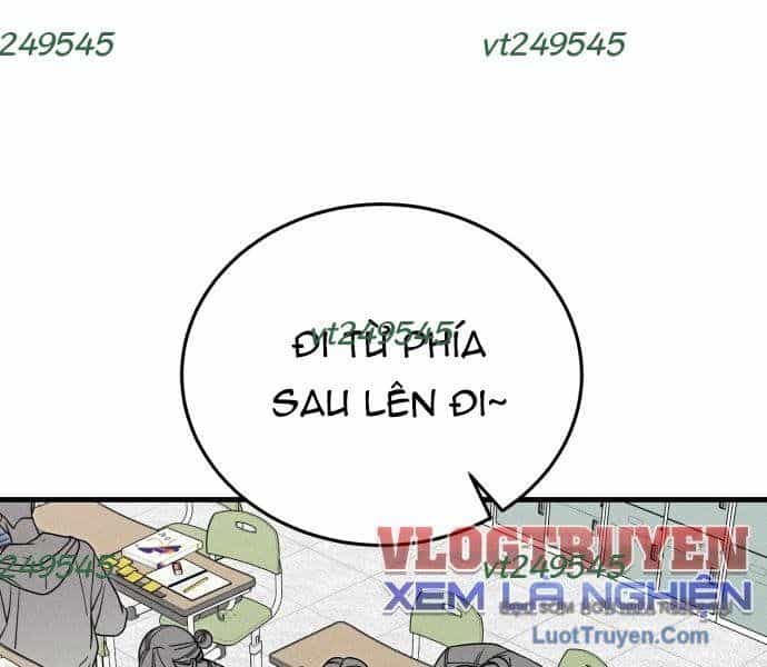 Spoiler - Chương 4 - ảnh 10