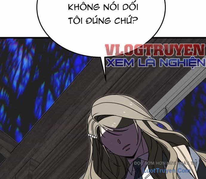 Spoiler - Chương 4 - ảnh 100
