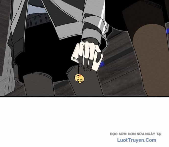 Spoiler - Chương 4 - ảnh 102