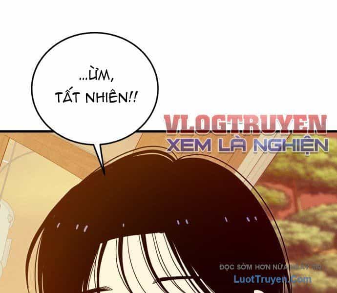 Spoiler - Chương 4 - ảnh 105