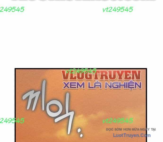 Spoiler - Chương 4 - ảnh 107