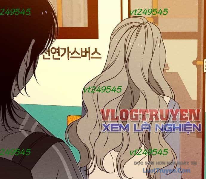 Spoiler - Chương 4 - ảnh 110