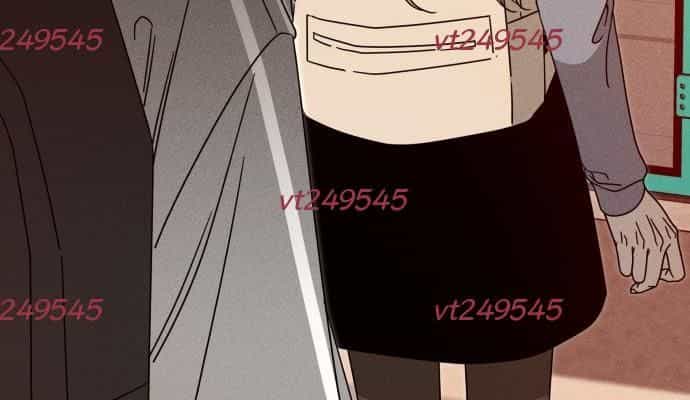 Spoiler - Chương 4 - ảnh 111