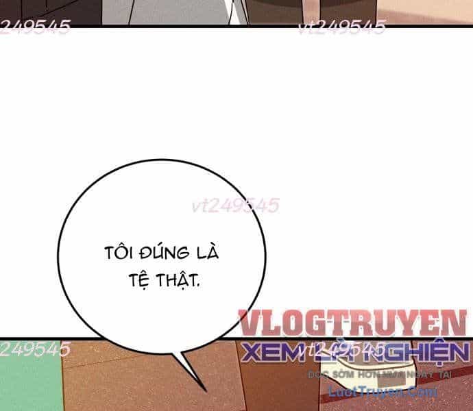 Spoiler - Chương 4 - ảnh 112