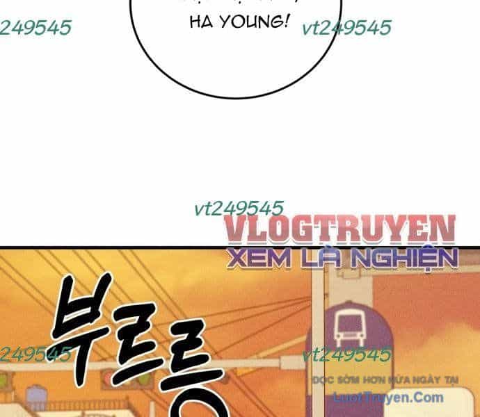 Spoiler - Chương 4 - ảnh 117