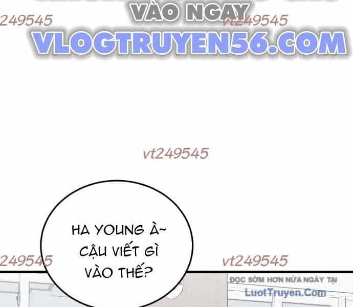 Spoiler - Chương 4 - ảnh 12