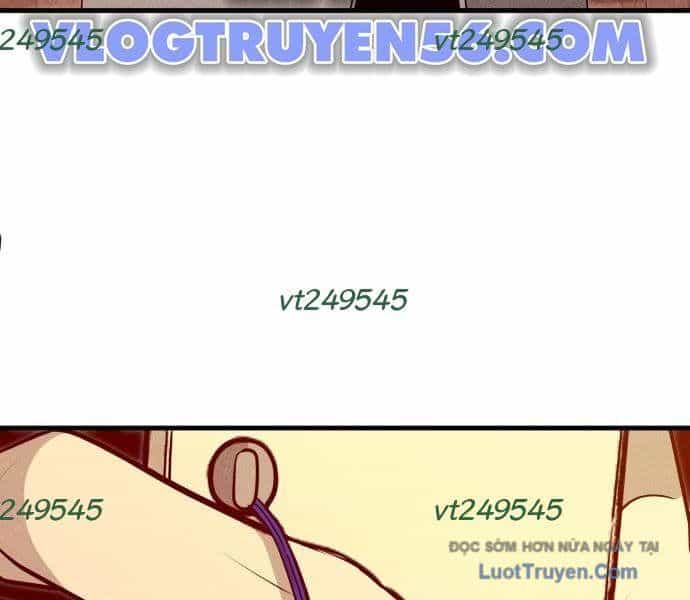 Spoiler - Chương 4 - ảnh 122