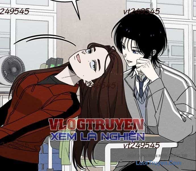 Spoiler - Chương 4 - ảnh 13