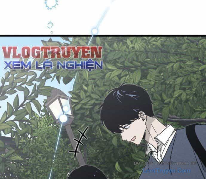 Spoiler - Chương 4 - ảnh 146