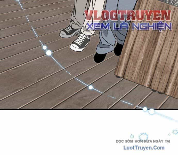 Spoiler - Chương 4 - ảnh 150