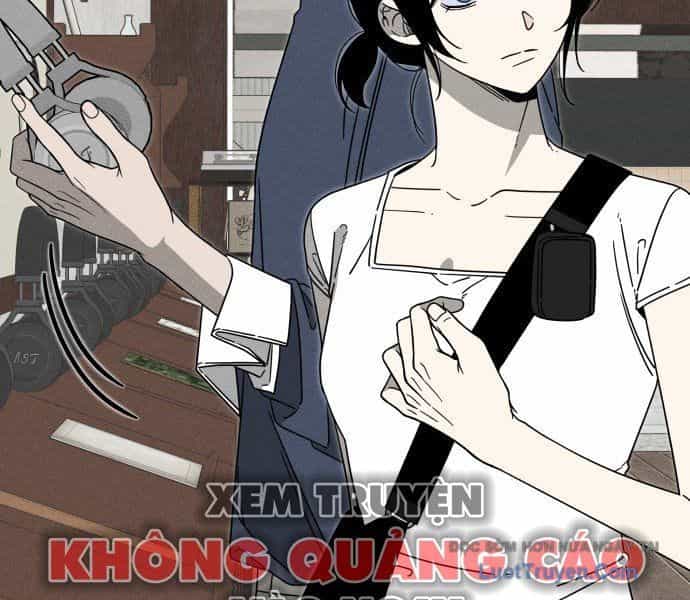Spoiler - Chương 4 - ảnh 152