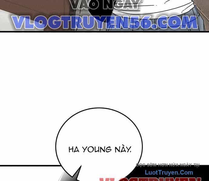 Spoiler - Chương 4 - ảnh 153