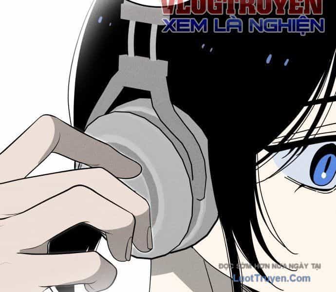 Spoiler - Chương 4 - ảnh 154