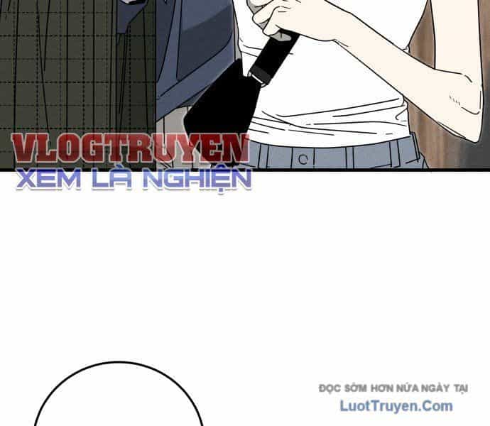 Spoiler - Chương 4 - ảnh 158