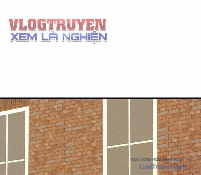 Spoiler - Chương 4 - ảnh 161