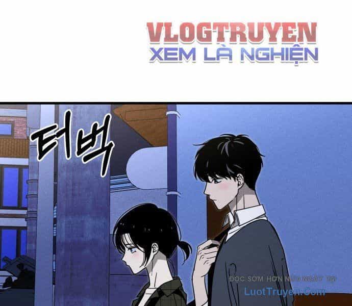 Spoiler - Chương 4 - ảnh 164