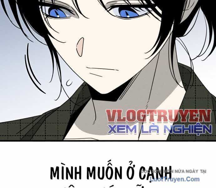 Spoiler - Chương 4 - ảnh 169