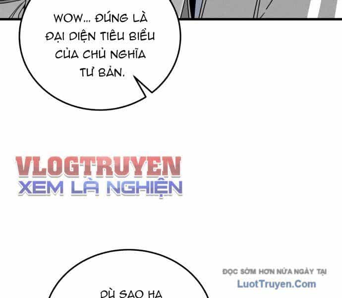 Spoiler - Chương 4 - ảnh 17