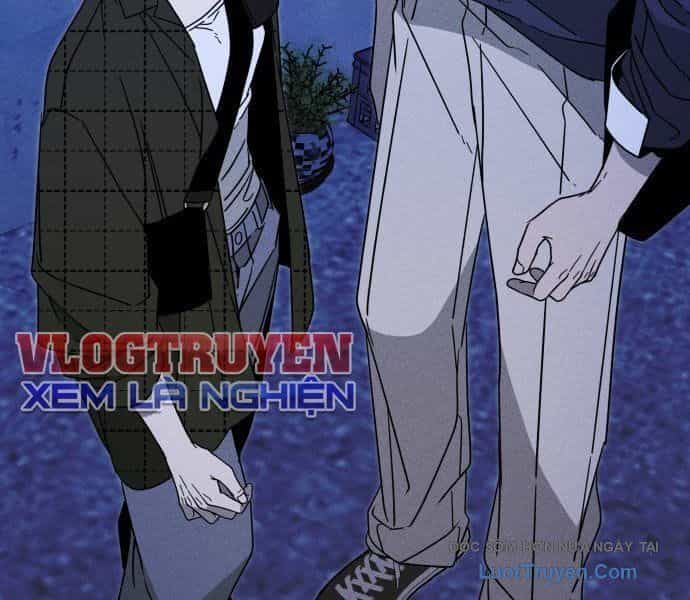 Spoiler - Chương 4 - ảnh 173
