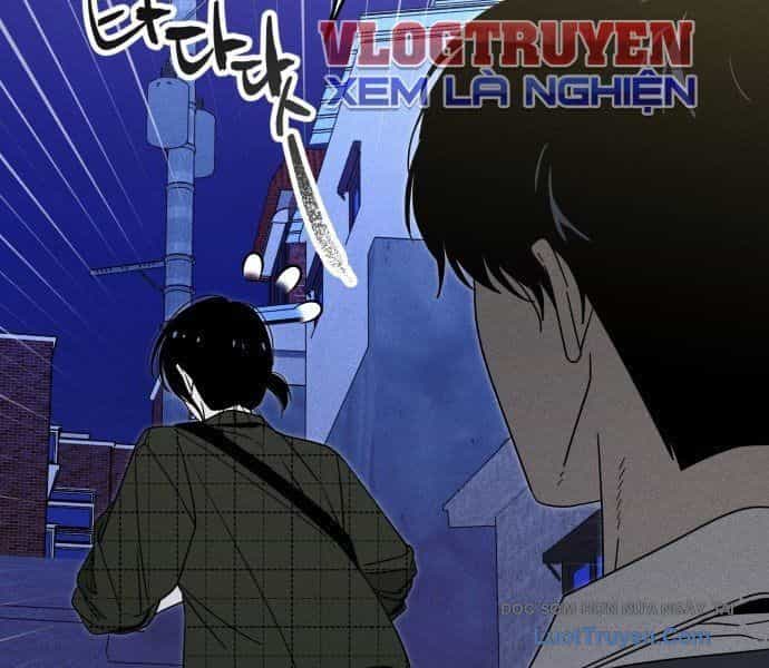Spoiler - Chương 4 - ảnh 177