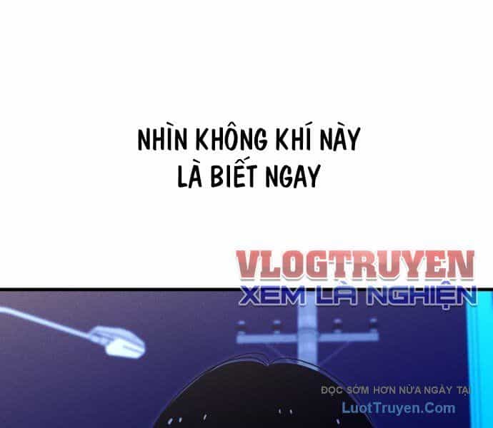 Spoiler - Chương 4 - ảnh 179