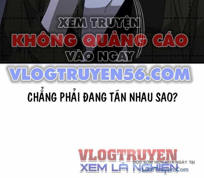 Spoiler - Chương 4 - ảnh 181