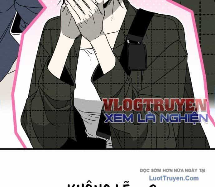 Spoiler - Chương 4 - ảnh 188