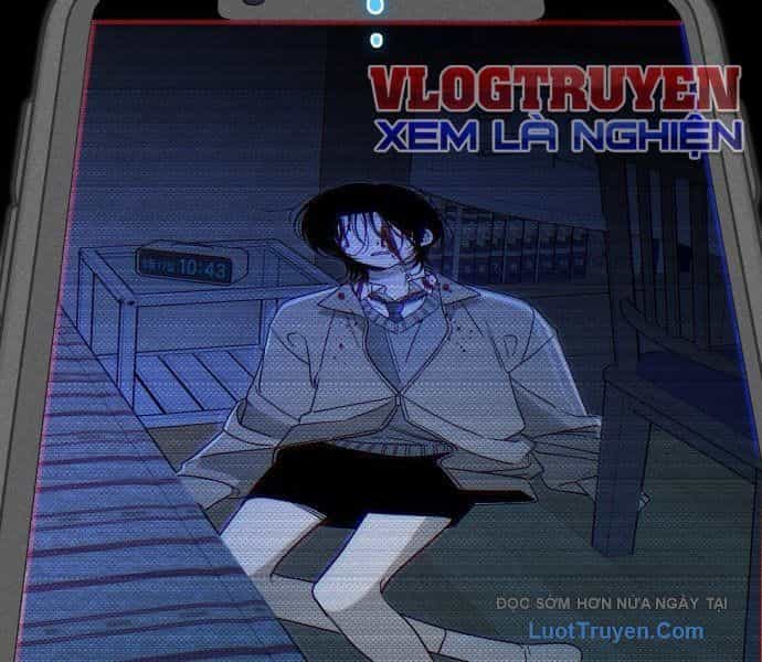Spoiler - Chương 4 - ảnh 192
