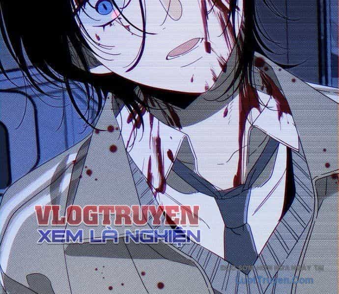 Spoiler - Chương 4 - ảnh 195