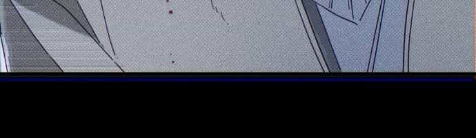 Spoiler - Chương 4 - ảnh 196