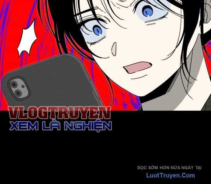 Spoiler - Chương 4 - ảnh 198