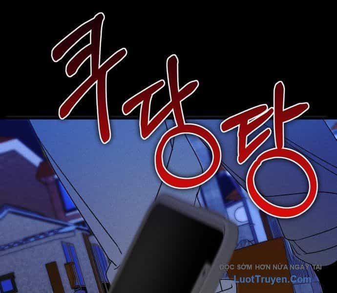 Spoiler - Chương 4 - ảnh 199