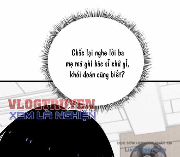 Spoiler - Chương 4 - ảnh 20